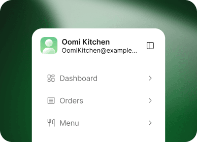 Leader-Level Tooling