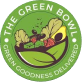 Green Bowl Co.